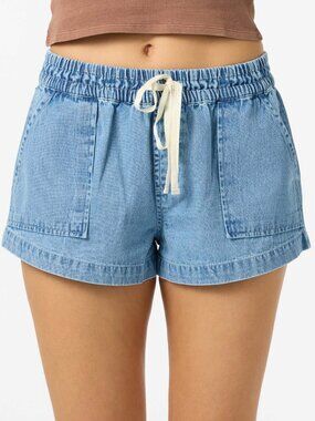O'Neill Sevie 2" Beach Shorts